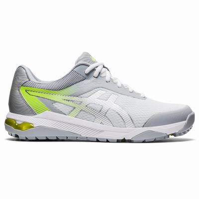 Asics Gel-Course Ace - Miesten Golfkengät - Valkoinen